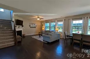 411 Rachel Elizabeth Dr, Stallings, NC 28104 - Photo 3