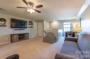 411 Rachel Elizabeth Dr, Stallings, NC 28104 - Photo 29