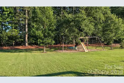 411 Rachel Elizabeth Drive, Stallings, NC 28104 - Photo 29