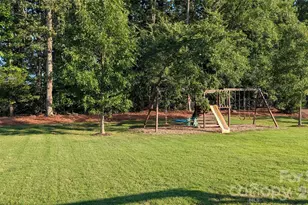411 Rachel Elizabeth Dr, Stallings, NC 28104 - Photo 29