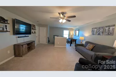 411 Rachel Elizabeth Drive, Stallings, NC 28104 - Photo 21
