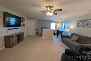 411 Rachel Elizabeth Dr, Stallings, NC 28104 - Photo 21