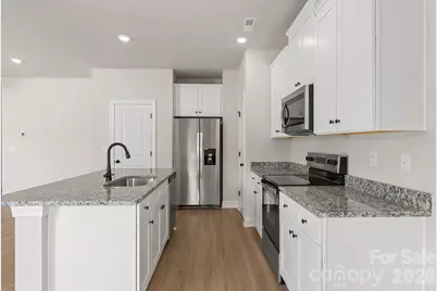 8126 Cravat Court, Charlotte, NC 28215 - Photo 11
