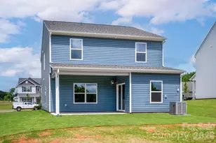8126 Cravat Ct, Charlotte, NC 28215 - Photo 3