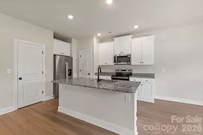 8126 Cravat Court, Charlotte, NC 28215 - Photo 13