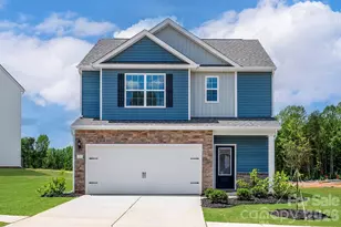 8126 Cravat Ct, Charlotte, NC 28215 - Photo 1