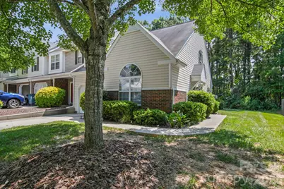 9720 Mattforest Circle, Charlotte, NC 28277 - Photo 3