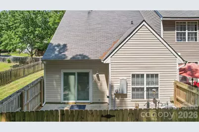 9720 Mattforest Circle, Charlotte, NC 28277 - Photo 11