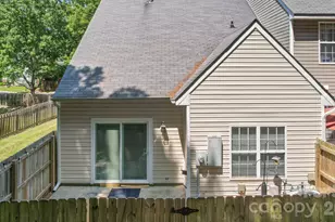 9720 Mattforest Cir, Charlotte, NC 28277 - Photo 11