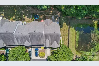 9720 Mattforest Circle, Charlotte, NC 28277 - Photo 13