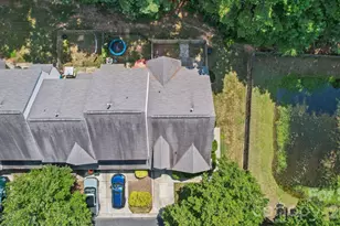9720 Mattforest Cir, Charlotte, NC 28277 - Photo 13