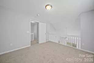 9720 Mattforest Cir, Charlotte, NC 28277 - Photo 39