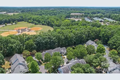 9720 Mattforest Circle, Charlotte, NC 28277 - Photo 15