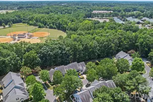 9720 Mattforest Cir, Charlotte, NC 28277 - Photo 15