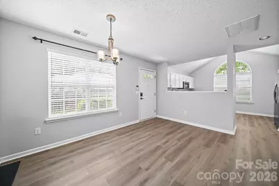 9720 Mattforest Circle, Charlotte, NC 28277 - Photo 21