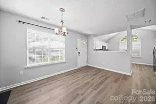 9720 Mattforest Cir, Charlotte, NC 28277 - Photo 21