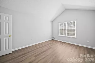 9720 Mattforest Circle, Charlotte, NC 28277 - Photo 29
