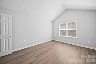 9720 Mattforest Cir, Charlotte, NC 28277 - Photo 29