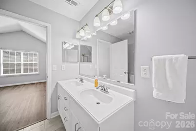 9720 Mattforest Circle, Charlotte, NC 28277 - Photo 33