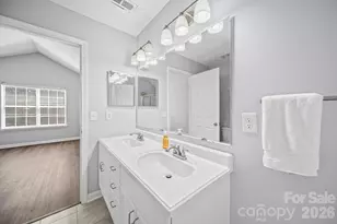 9720 Mattforest Cir, Charlotte, NC 28277 - Photo 33