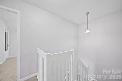 9720 Mattforest Circle, Charlotte, NC 28277 - Photo 41