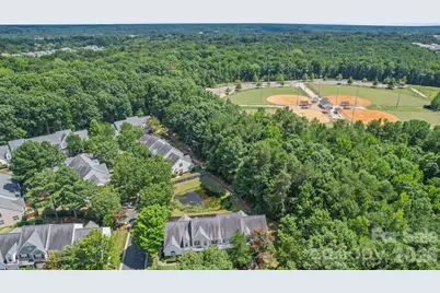 9720 Mattforest Circle, Charlotte, NC 28277 - Photo 17