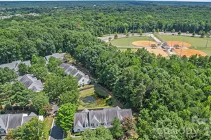 9720 Mattforest Cir, Charlotte, NC 28277 - Photo 17