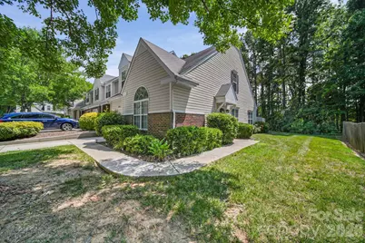 9720 Mattforest Circle, Charlotte, NC 28277 - Photo 7