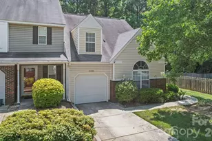 9720 Mattforest Cir, Charlotte, NC 28277 - Photo 5