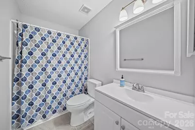 9720 Mattforest Circle, Charlotte, NC 28277 - Photo 35