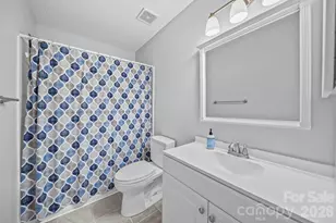 9720 Mattforest Cir, Charlotte, NC 28277 - Photo 35