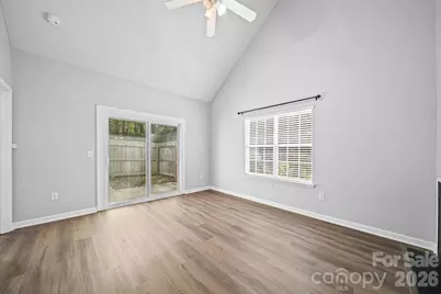 9720 Mattforest Circle, Charlotte, NC 28277 - Photo 27