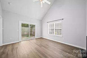 9720 Mattforest Cir, Charlotte, NC 28277 - Photo 27
