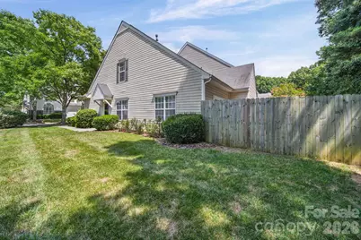 9720 Mattforest Circle, Charlotte, NC 28277 - Photo 9