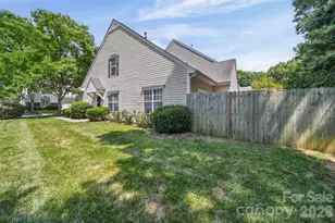 9720 Mattforest Cir, Charlotte, NC 28277 - Photo 9