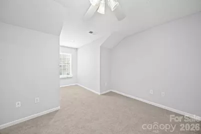 9720 Mattforest Circle, Charlotte, NC 28277 - Photo 37