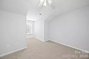 9720 Mattforest Cir, Charlotte, NC 28277 - Photo 37