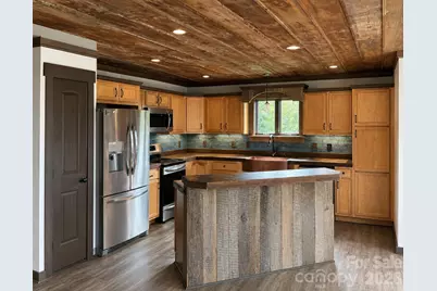 98 Tom Arthur Lane, Leicester, NC 28753 - Photo 3