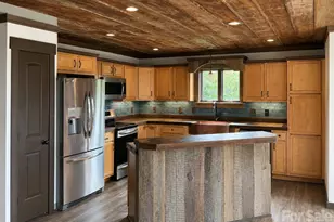 98 Tom Arthur Ln, Leicester, NC 28753 - Photo 3