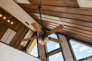 98 Tom Arthur Ln, Leicester, NC 28753 - Photo 5