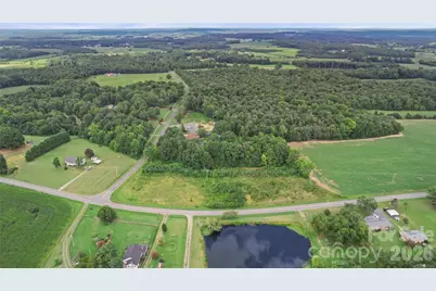 6543 Barrier Store Road, Mount Pleasant, NC 28124 - Photo 9