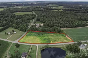 6543 Barrier Store Rd, Mount Pleasant, NC 28124 - Photo 1