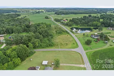 6543 Barrier Store Road, Mount Pleasant, NC 28124 - Photo 5