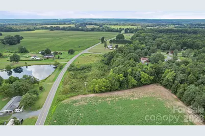 6543 Barrier Store Road, Mount Pleasant, NC 28124 - Photo 11