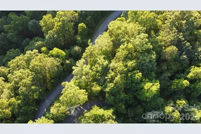 0000 Havens Creek Road #4, Black Mountain, NC 28711 - Photo 5