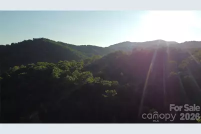 0000 Havens Creek Road #4, Black Mountain, NC 28711 - Photo 1