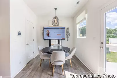 3314 Pixie Court #29, Charlotte, NC 28213 - Photo 5
