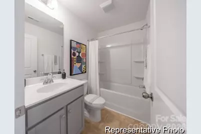 3314 Pixie Court #29, Charlotte, NC 28213 - Photo 11