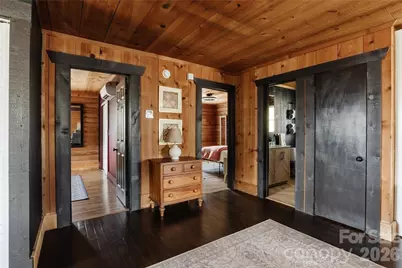 112 Bills Creek Road, Lake Lure, NC 28746 - Photo 21