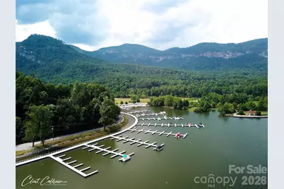 112 Bills Creek Road, Lake Lure, NC 28746 - Photo 47